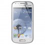 Samsung Galaxy S Duos - Samsung GT-S7562 - Samsung GT-S7560 - Samsung GT-S7582 протектор за екрана 