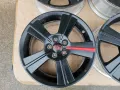 16’’5x100 originalni za subaru 16”5х100 оригинални за субаро-№523, снимка 7