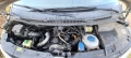 Volkwagen T5, снимка 9