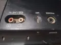 радио касетофон Panasonic , снимка 8