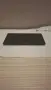 Nokia lumia 1520, снимка 5