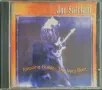 Joe Satriani, Steve Vai CD дискове - неофициални матрични, снимка 2