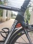 шосеен велосипед FELT AR1, снимка 8