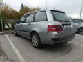 Продавам Фиат Стило 1,9 JTD, снимка 2