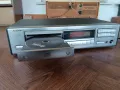 ONKYO CD Player DX 6810, снимка 3