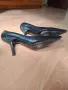 Обувки Guiseppe Zanotti, снимка 5