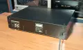 Sony CDP-991, CDP-X202ES, снимка 6