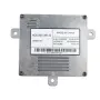 Баласт Модул за Фарове Audi A3 S3 A6 C7 DRL Ксенон 4G0907397Q 4G0907397P monto.bg, снимка 1