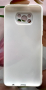 !Bonus! 2 броя Case Poco X3 NFC|2 Калъф Поко Х3 НФС, снимка 5