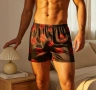 Мъжки шорти, снимка 1
