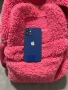 iPhone 12 mini blue син 93% батерия КАТО НОВ, снимка 9