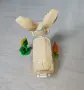 31162 Lego Creator 3in1 Зайче Алпака Тюленче - безплатна доставка, снимка 5