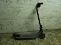 Екектрическа Тротинетка Ninebot E2, снимка 2