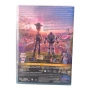 Играта на играчките 1,2,3,4(Toy story)DVD -R с бг аудио, снимка 6