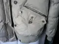 Дамско зимно яке, снимка 2