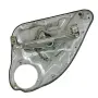 Механизъм заден ляв стъклоповдигач Ford C-MAX I 2007-2010 ID: 163849 OEM 3M51-R264A27EX, снимка 2