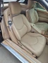 Мерцедес SL500, снимка 7