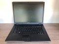 Dell Latitude E5500 на части, снимка 1 - Части за лаптопи - 37097429