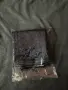 Продавам чисто нови дънки., снимка 1