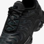 Nike - Air Max Plus Drift номер 38,39 дамски Оригинал Код 7507, снимка 8