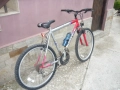 велосипед Optima, снимка 5