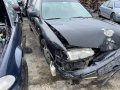 Honda Accord 2.0I на части, снимка 2