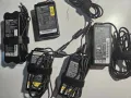 PSU зарядно захранване за лаптоп IBM 16V 35W 55W 72W и други, снимка 2