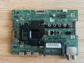 Main board BN41-02663 за SAMSUNG UE32N5372AU, снимка 1