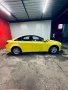 Chevrolet Cruze 1.8, снимка 2