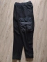 Спортен панталон -шалвар PAUSE , снимка 2