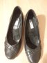Дамски обувки-номер 40, снимка 4