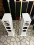 Bowers & Wilkins 603 B&W 603 тонколони , снимка 6