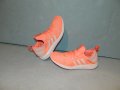маратонки ADIDAS ClimaCool Fresh Bounce номер 38-38,5, снимка 4