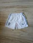 Оригинални мъжки къси гащи Nike Dri-Fit x Brazil National Football Team / Season 10 (Away), снимка 2