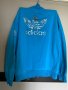 Горна дреха Adidas, снимка 3