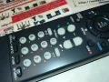 SONY RMT-V259R NEW VIDEO REMOTE-ВНОС SWISS 3012241145, снимка 16