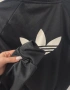 Adidas original , снимка 4