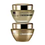 Комплект от 2 продукта Anew Ultimate Multi-Performance, снимка 2