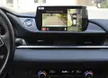 Mazda / 6 SPORT COMBI  6 / 2WD / 194 / AT / EVOLUTION, снимка 10