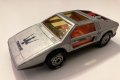 Лот метални колички SIKU и Matchbox Matra Simca Maserati Baja Buggy Volks-Dragon , снимка 9