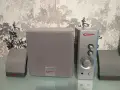 сиви тонколони -TYPHOON, снимка 1