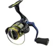 Спининг макара RYOBI Ecusima CB 1000/2000/3000 7+1 с преден аванс, снимка 2