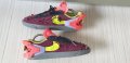 Nike x Acronym  Mens Size 40/25 UK 6 US 7 ОРИГИНАЛ! Мъжки Кецове., снимка 9