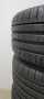 Летни гуми PIRELLI P-Zero (PZ4) 225/40/18, снимка 4