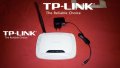 WiFi Рутер TP-Link TL-WR740N v4.28 , снимка 1