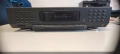 Стерео тунер Philips FT950, снимка 2