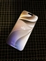 iPhone 15 Pro 256GB Перфектен, снимка 2
