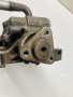 Хидравлична и водна помпа за Ford Transit Форд Транзит МК7 2.2 дизел 6C1Q-8K500-AF 6C113A674A 2014, снимка 5
