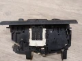 Управление на климатик и парно за Фолксваген , снимка 2