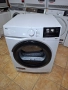 НОВА!!! Сушилня с термопомпа AEG SERIES 7000 8кг. А+++, снимка 2
